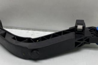 Pedale d'embrayage OPEL MERIVA B