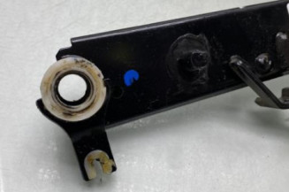 Pedale d'embrayage KIA SPORTAGE 4