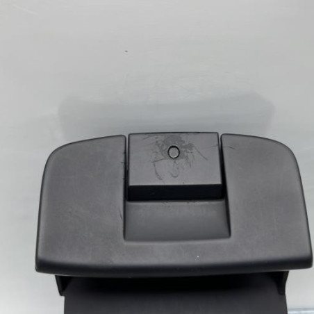 Poignee electrique frein a main RENAULT ESPACE 4