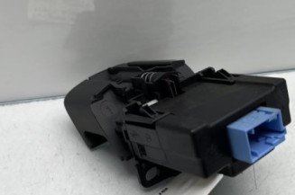 Poignee electrique frein a main RENAULT ESPACE 4