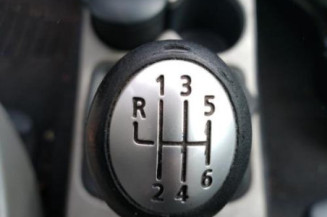 Poignee electrique frein a main RENAULT ESPACE 4
