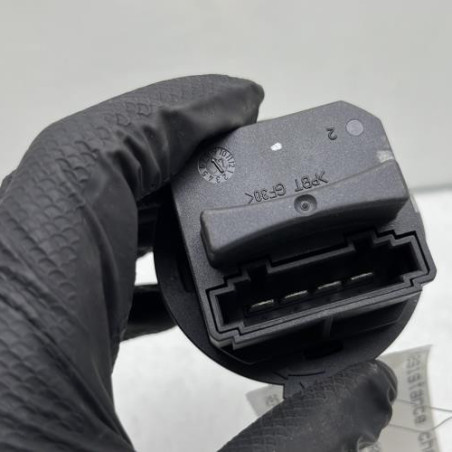 Resistance chauffage MERCEDES CLASSE C 204