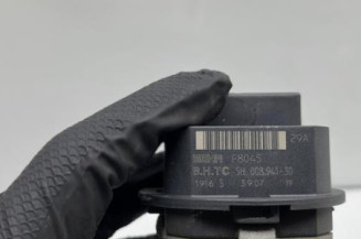Resistance chauffage MERCEDES CLASSE C 204