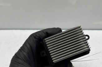 Resistance chauffage PEUGEOT EXPERT 3