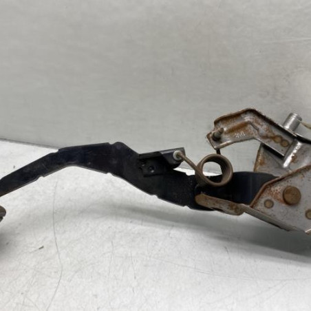 Pedale d'embrayage RENAULT MODUS