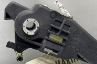 Pedale d'embrayage PEUGEOT EXPERT 4