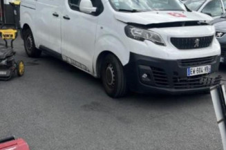 Pedale d'embrayage PEUGEOT EXPERT 3