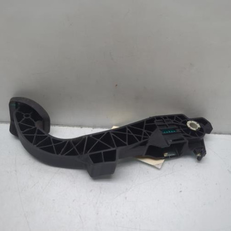 Pedale d'embrayage OPEL VIVARO 3
