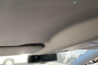 Vitre arriere droit VOLKSWAGEN TOURAN 2