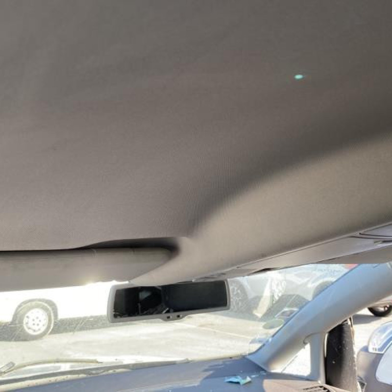 Vitre arriere droit VOLKSWAGEN TOURAN 2 Photo n°19
