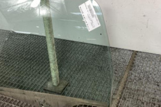 Vitre arriere gauche CITROEN C3 1