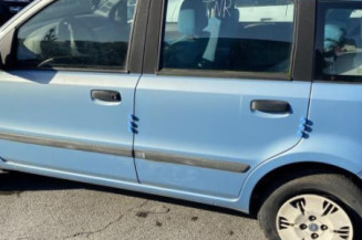 Vitre arriere droit FIAT PANDA 2