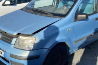 Vitre arriere droit FIAT PANDA 2