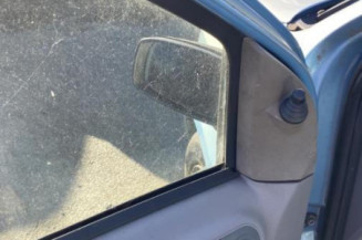 Vitre arriere droit FIAT PANDA 2