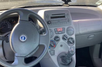 Vitre arriere droit FIAT PANDA 2