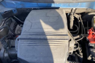 Vitre arriere droit FIAT PANDA 2
