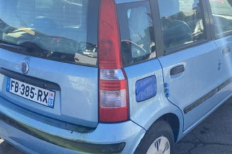 Vitre arriere droit FIAT PANDA 2