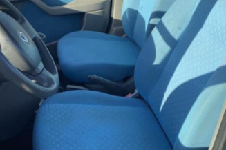Vitre arriere droit FIAT PANDA 2