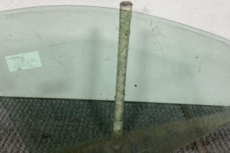Vitre avant gauche FIAT PANDA 2