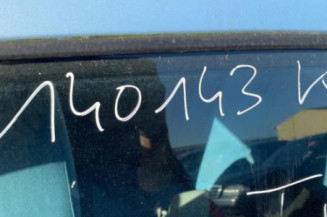 Vitre avant gauche FIAT PANDA 2
