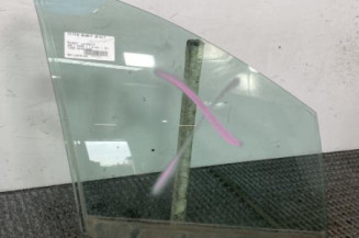 Vitre avant droit PEUGEOT 308 1