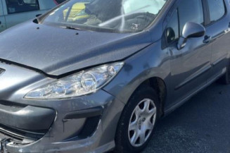 Vitre avant droit PEUGEOT 308 1