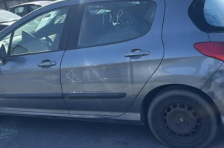 Vitre avant droit PEUGEOT 308 1
