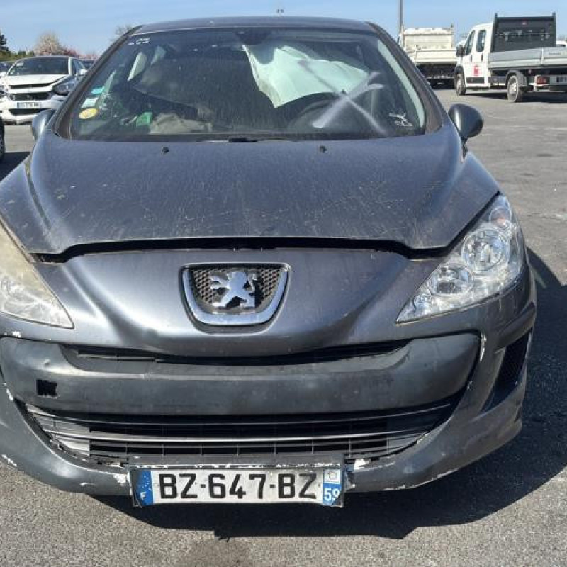 Vitre avant droit PEUGEOT 308 1 Photo n°13