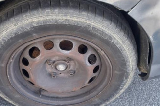 Vitre avant droit PEUGEOT 308 1