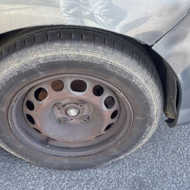 Vitre avant droit PEUGEOT 308 1 Photo n°16