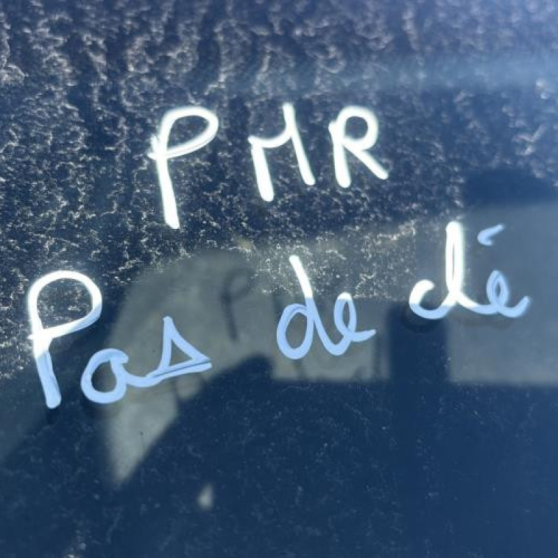 Vitre avant droit PEUGEOT 308 1 Photo n°18
