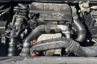 Vitre avant droit PEUGEOT 308 1