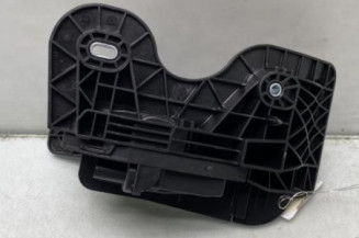 Pedale d'accelerateur MAZDA 3 3
