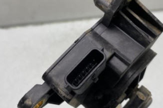 Pedale d'accelerateur RENAULT KANGOO 2