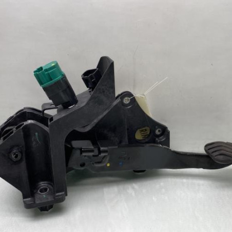 Pedale de frein RENAULT CLIO 5