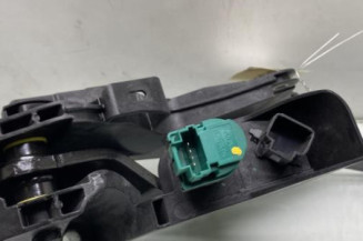 Pedale de frein RENAULT CLIO 5