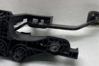Pedale de frein RENAULT CLIO 5