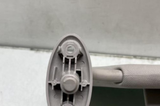 Pare soleil gauche FORD B-MAX