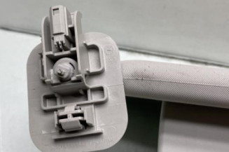 Pare soleil gauche RENAULT CLIO 5