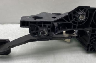 Pedale de frein RENAULT CLIO 5