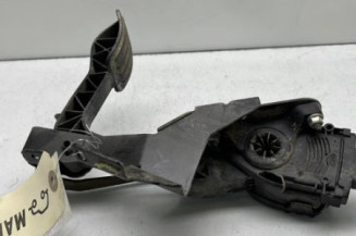Pedale d'accelerateur PEUGEOT EXPERT 2