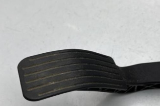 Pedale d'accelerateur CITROEN C3 3