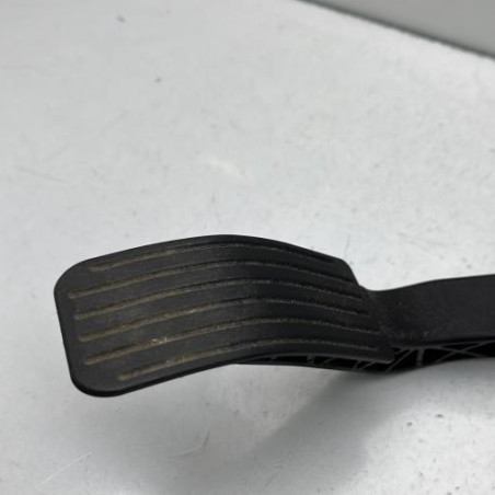 Pedale d'accelerateur CITROEN C3 3