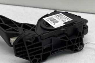Pedale d'accelerateur CITROEN C3 3