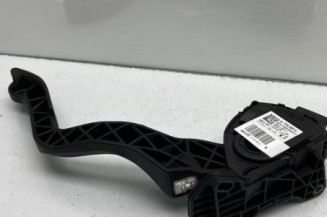Pedale d'accelerateur CITROEN C3 3