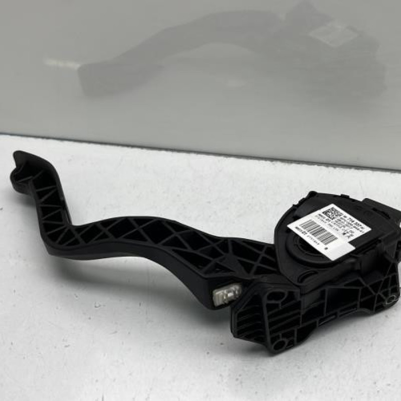 Pedale d'accelerateur CITROEN C3 3 Photo n°6