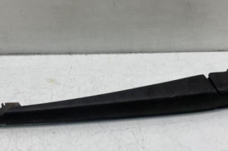 Bras essuie glace arriere ALFA ROMEO GIULIETTA 2