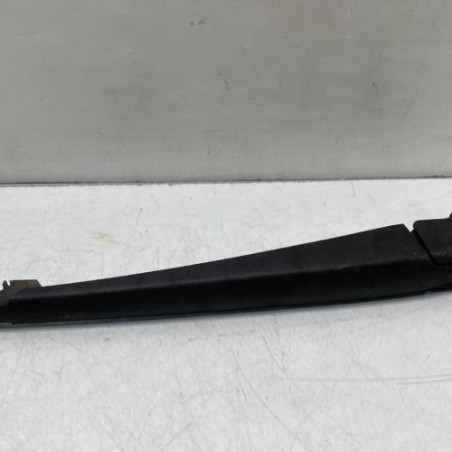 Bras essuie glace arriere ALFA ROMEO GIULIETTA 2