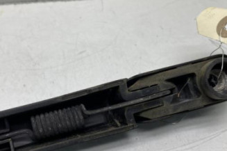 Bras essuie glace arriere ALFA ROMEO GIULIETTA 2