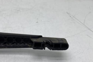 Bras essuie glace arriere ALFA ROMEO GIULIETTA 2